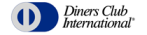 Diners International
